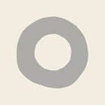 chablehotels profile picture
