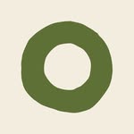 chableyucatan profile picture