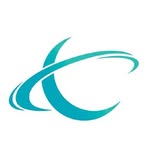 chabotspace profile picture