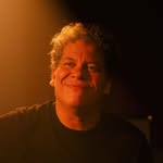 chabuco profile picture