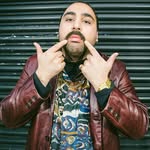 chabuddyg profile picture