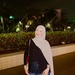 chacabilaaa profile picture