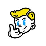 chacalde_ profile picture