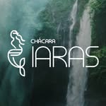 chacaraiaras profile picture