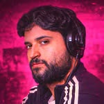 chacayosoy profile picture