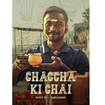chaccha_ki_chai profile picture