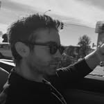 chacecrawford