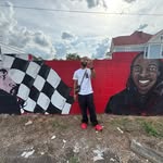 chaceondrums profile picture