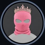 chach4gang_ profile picture