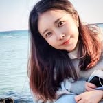chacha.0527 profile picture
