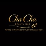 chacha_beautybar profile picture