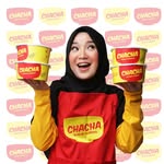 chachaburgo profile picture