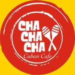 chachachanj profile picture