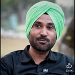 chachachatra1282 profile picture