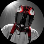 chacha_julius profile picture