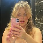 chachalabanana profile picture