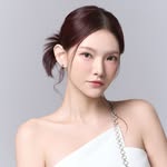 chachalliu profile picture
