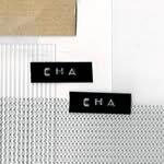 chachaparis_ profile picture