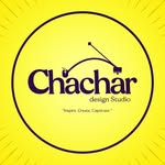 chachardesigns profile picture
