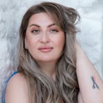 chachashvili_tatiana profile picture