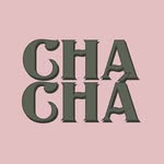 chachatheclub profile picture