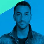 chachiofficial profile picture