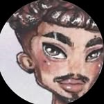 chachixox profile picture