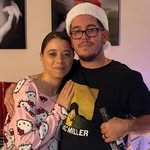 chacho_1392 profile picture