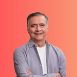 chacho_lml profile picture
