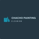 chachos.painting.cleaning profile picture