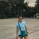 chachuwariwariwap profile picture