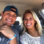 chackenberg1 profile picture