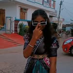 chacolote_lover profile picture