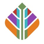 chacruna.institute profile picture