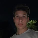chad.pomerantz profile picture