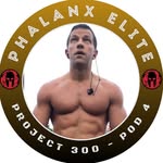 chad.rollins.9 profile picture