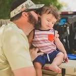 chad.rose.733 profile picture