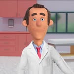 chad.wellness profile picture