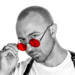 chadalva.drdaddy profile picture