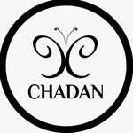 chadan.fragrance profile picture