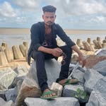 chadana_04 profile picture