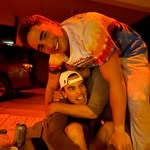 chadandrews_ profile picture