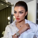 chadanofficial_ profile picture