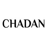 chadanworld profile picture