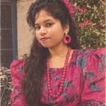 chadar1750 profile picture