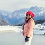 chadarada_arpitha profile picture