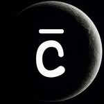 chadareeofficial profile picture