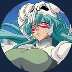 chadaro profile picture
