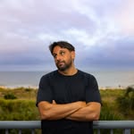 chadaulick profile picture