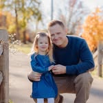 chadblackstone profile picture